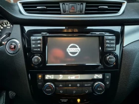Nissan Qashqai - 29800 лв. / 15236.50 € - 81758483 10