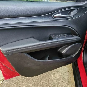 Alfa Romeo Stelvio 2.1d AT (180hp)-4x4 | Mobile.bg � ����� ������ 10