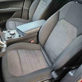 Alfa Romeo Stelvio 2.1d AT (180hp)-4x4 | Mobile.bg � ����� ������ 11