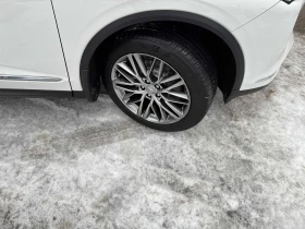 Acura Mdx * Platinum Elite * CARFAX * БЕЗ ПЪРВОНАЧАЛНА ВНОСК, снимка 7