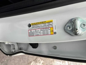 Acura Mdx * Platinum Elite * CARFAX * БЕЗ ПЪРВОНАЧАЛНА ВНОСК, снимка 10