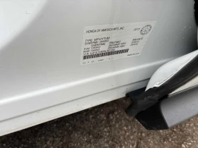 Acura Mdx * Platinum Elite * CARFAX * БЕЗ ПЪРВОНАЧАЛНА ВНОСК, снимка 11