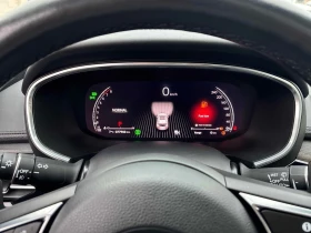 Acura Mdx * Platinum Elite * CARFAX * БЕЗ ПЪРВОНАЧАЛНА ВНОСК, снимка 8