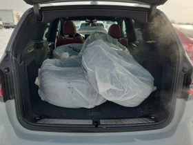 BMW X3 30i * * M ПАКЕТ * * CARFAX * * АВТО КРЕДИТ * *  - 25400 € / 49678.08 лв. - 10425433 10