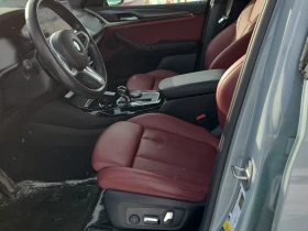 BMW X3 30i * * M ПАКЕТ * * CARFAX * * АВТО КРЕДИТ * *  - 25400 € / 49678.08 лв. - 10425433 5