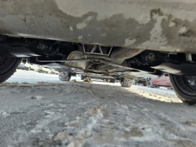 BMW X3 30i * * M ПАКЕТ * * CARFAX * * АВТО КРЕДИТ * *  - 25400 € / 49678.08 лв. - 10425433 11