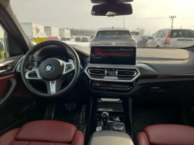 BMW X3 30i * * M ПАКЕТ * * CARFAX * * АВТО КРЕДИТ * *  - 25400 € / 49678.08 лв. - 10425433 6