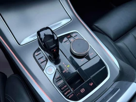 BMW X5 xDrive40i * CARFAX * ПАНОРАМА* ПОДГРЕВИ*  - 25500 € / 49873.67 лв. - 95202058 14