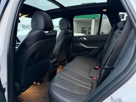 BMW X5 xDrive40i * CARFAX * ПАНОРАМА* ПОДГРЕВИ*  - 25500 € / 49873.67 лв. - 95202058 13