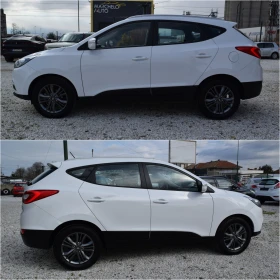 Hyundai IX35 1.7crdi* Euro5B* Нави* Камера* Подгрев*  - 8460 € / 16546.32 лв. - 89758851 7