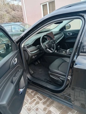 Jeep Compass 1.5 e-Hybrid LIMITED - 28000 € / 54763.24 лв. - 91006146 2