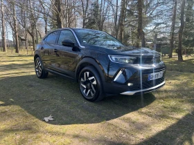 Opel Mokka TOP 1, 2T 131hp FULL - 14999 € / 29335.49 лв. - 22999866 17