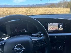 Opel Mokka TOP 1, 2T 131hp FULL - 14999 € / 29335.49 лв. - 22999866 11