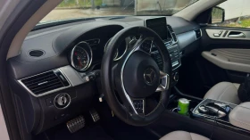 Mercedes-Benz GLE 450 AMG - 30000 € / 58674.90 лв. - 51178755 7