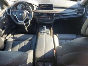 BMW X5 XDR40E - 15300 € / 29924.20 лв. - 76165223 6