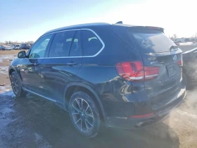 BMW X5 XDR40E - 15300 € / 29924.20 лв. - 76165223 4