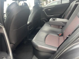 Toyota Rav4 2.5 Plug-in Hybrid - 48570 € / 94994.66 лв. - 83889322 11