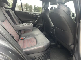 Toyota Rav4 2.5 Plug-in Hybrid - 48570 € / 94994.66 лв. - 83889322 8