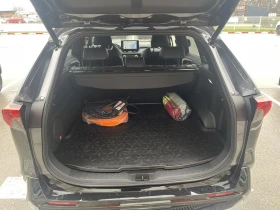 Toyota Rav4 2.5 Plug-in Hybrid - 48570 € / 94994.66 лв. - 83889322 10