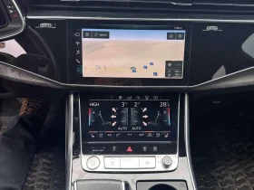 Audi Q7 Technik  CARFAX - 29800 € / 58283.73 лв. - 99561066 9