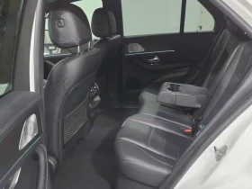 Mercedes-Benz GLE 350 CARFAX | Mobile.bg � ����� ������ 11