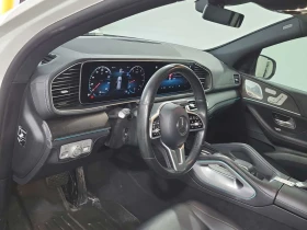 Mercedes-Benz GLE 350 CARFAX | Mobile.bg � ����� ������ 10