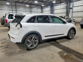 Kia Niro Plug In Hybrid! | Mobile.bg � ����� ������ 3