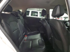 Kia Niro Plug In Hybrid! | Mobile.bg � ����� ������ 11