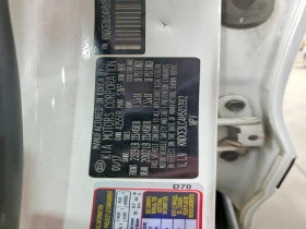Kia Niro Plug In Hybrid! | Mobile.bg � ����� ������ 14