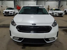 Kia Niro Plug In Hybrid! | Mobile.bg � ����� ������ 5