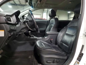 Kia Niro Plug In Hybrid! | Mobile.bg � ����� ������ 7