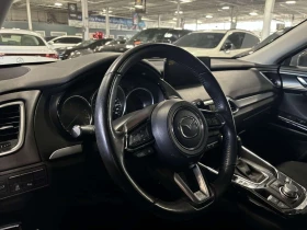 Mazda CX-9 * Touring * CARFAX * ���� �� �� | Mobile.bg � ����� ������ 8