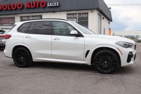 BMW X5 xDrive40i M SPORT/���������/��������/360/SWAROVSKI | Mobile.bg � ����� ������ 2