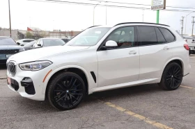 BMW X5 xDrive40i M SPORT/���������/��������/360/SWAROVSKI | Mobile.bg � ����� ������ 3