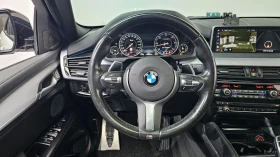 BMW X6 * 40d* M-SPORT* xDrive* �������* ���������* ������ | Mobile.bg � ����� ������ 13