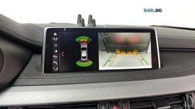 BMW X6 * 40d* M-SPORT* xDrive* �������* ���������* ������ | Mobile.bg � ����� ������ 15