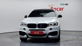 BMW X6 * 40d* M-SPORT* xDrive* �������* ���������* ������ | Mobile.bg � ����� ������ 3
