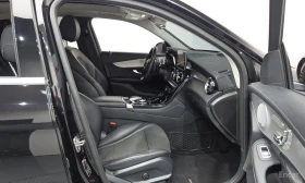 Mercedes-Benz GLC 300 4MATIC* AMG-LINE* 360CAMERA* BURMESTER*  | Mobile.bg � ����� ������ 13