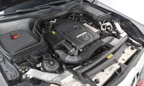 Mercedes-Benz GLC 300 4MATIC* AMG-LINE* 360CAMERA* BURMESTER*  | Mobile.bg � ����� ������ 15