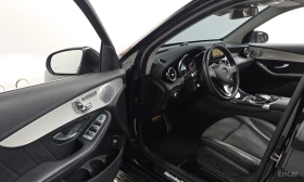 Mercedes-Benz GLC 300 4MATIC* AMG-LINE* 360CAMERA* BURMESTER*  | Mobile.bg � ����� ������ 5