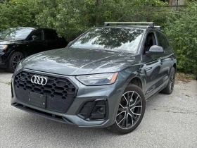 ������ Audi Q5