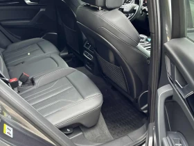Audi Q5 Progressiv * CARFAX * ���� ������ *  | Mobile.bg � ����� ������ 10