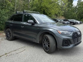 Audi Q5 Progressiv * CARFAX * ���� ������ *  | Mobile.bg � ����� ������ 4