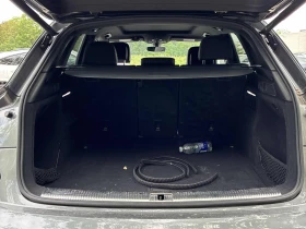 Audi Q5 Progressiv * CARFAX * ���� ������ *  | Mobile.bg � ����� ������ 7