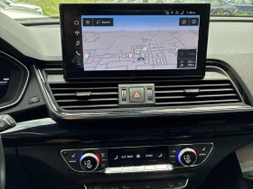 Audi Q5 Progressiv * CARFAX * ���� ������ *  | Mobile.bg � ����� ������ 12