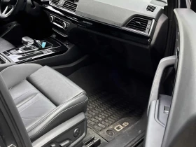 Audi Q5 Progressiv * CARFAX * ���� ������ *  | Mobile.bg � ����� ������ 9