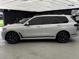 BMW X7 40I ЦЕНА ДО БЪЛГАРИЯ РЕГИСТРАЦИЯ & АВТОКРЕДИТ - 29400 € / 57501.40 лв. - 92632631 3