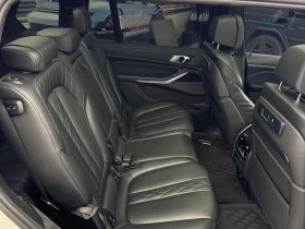 BMW X7 40I ЦЕНА ДО БЪЛГАРИЯ РЕГИСТРАЦИЯ & АВТОКРЕДИТ - 29400 € / 57501.40 лв. - 92632631 11