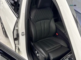 BMW X7 40I ЦЕНА ДО БЪЛГАРИЯ РЕГИСТРАЦИЯ & АВТОКРЕДИТ - 29400 € / 57501.40 лв. - 92632631 10