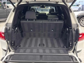 BMW X7 40I ЦЕНА ДО БЪЛГАРИЯ РЕГИСТРАЦИЯ & АВТОКРЕДИТ - 29400 € / 57501.40 лв. - 92632631 13